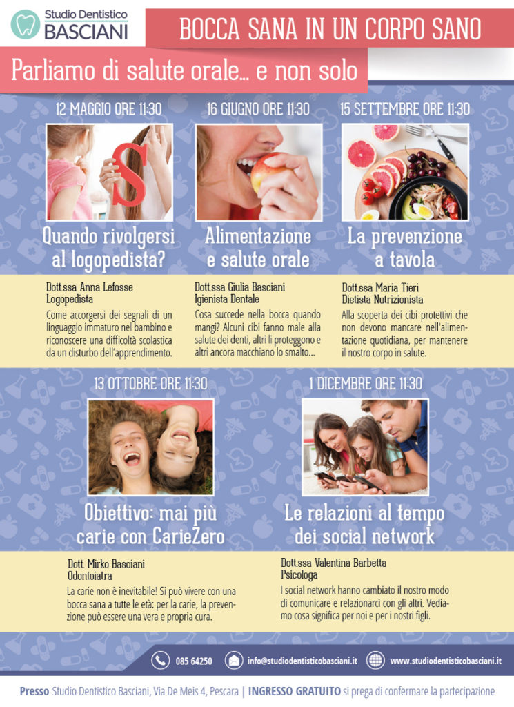 eventi-gratuiti-salute