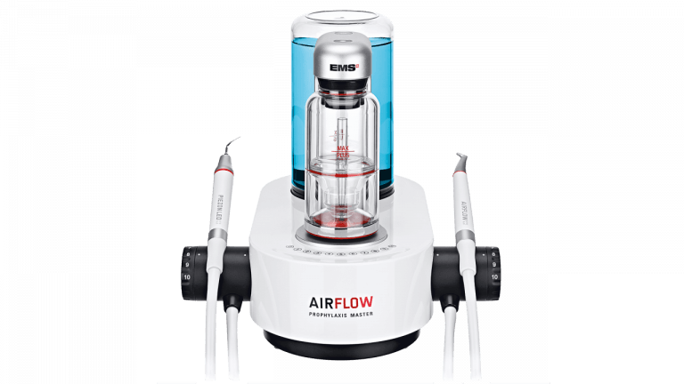 airflow