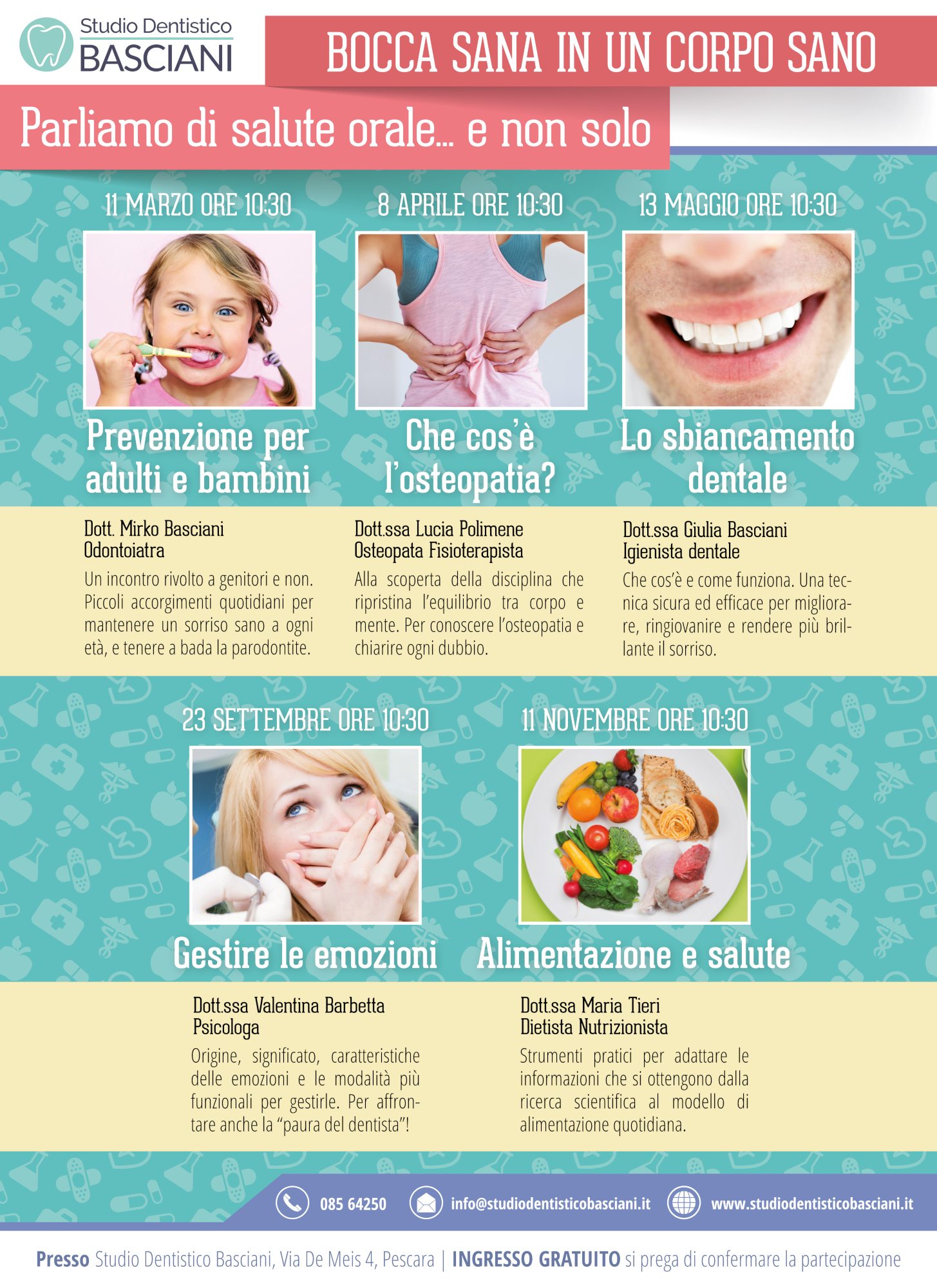 eventi-gratuiti-salute